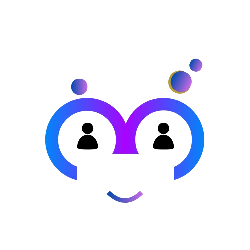 MrJOBS Icon