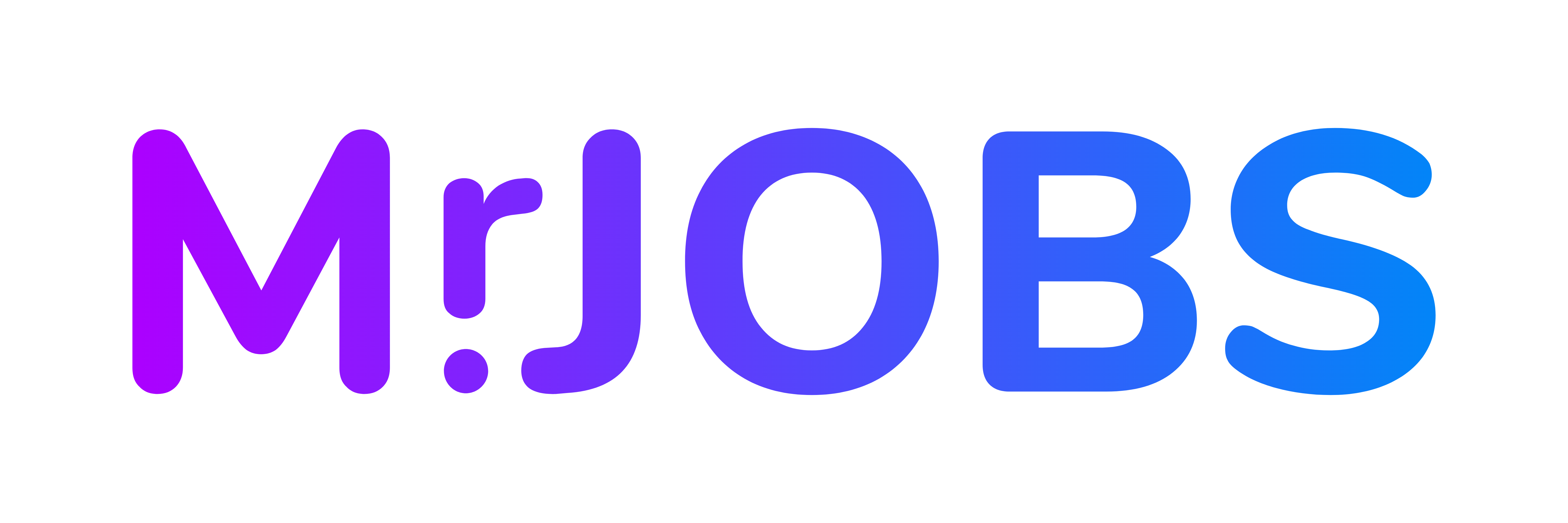 MrJOBS